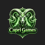 Capri Game