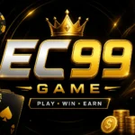 EC99 Game