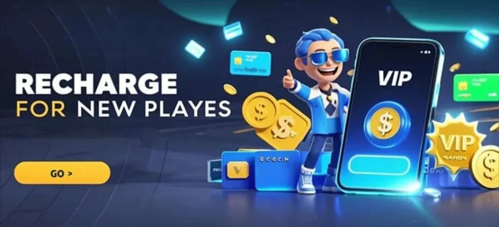 150 VIP Game