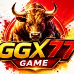 GGX77 Game