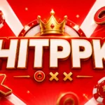 HITPK Game