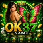 HM88 Game