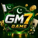 GM7 Game
