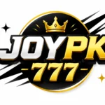 JOYPK 777 Game