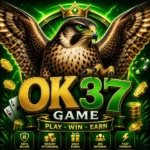OK37 Game
