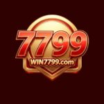 win7799 game