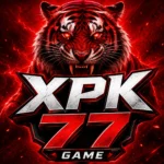 XPK 77 Game