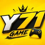 Y71 Game