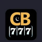 CB777 Game