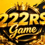 222RS Game