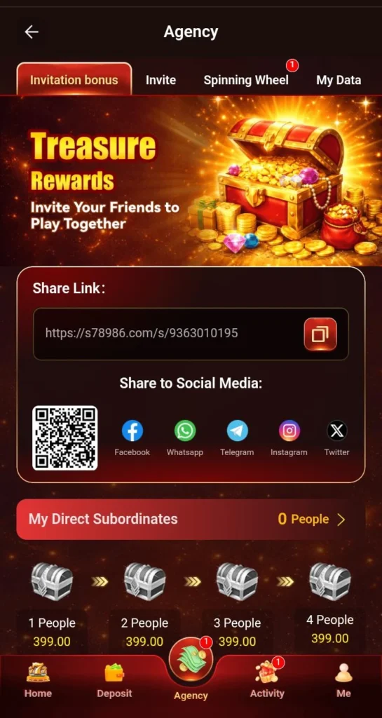 S789686 Game 