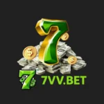 7VVVIP Game
