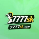 777sk Game