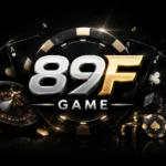 89F Game