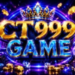 99 Game