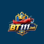 BT111 Game