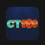 CT999 Game