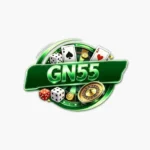 GN55 Game