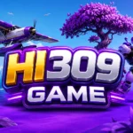 HI309 Game