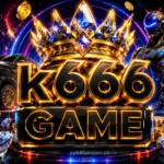 K666 Game