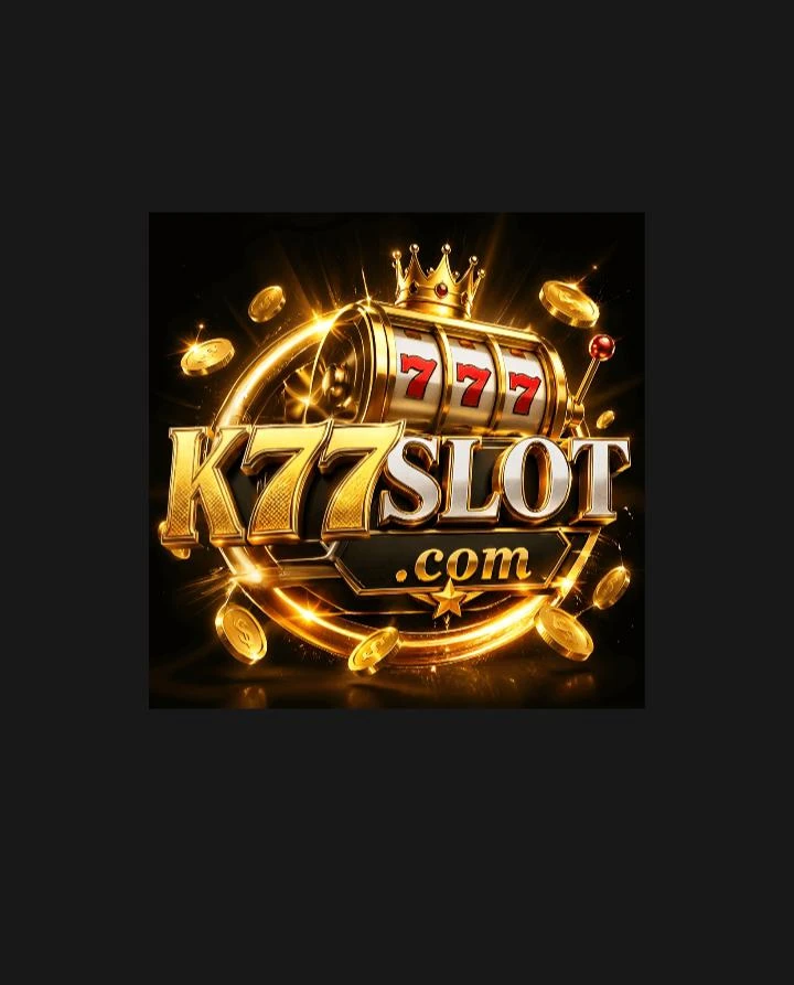 777Slot Game