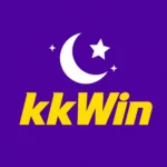 KKWin Game