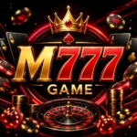 M777 Game