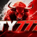 TY777 Game