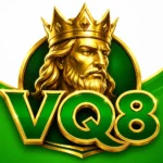 VQ8 Game
