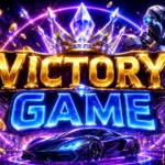 Victory Game