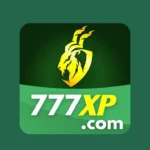 777XP Game