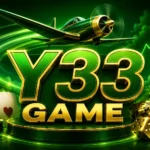 Y33 Game