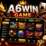 A6Win Game