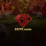 EK77 Game