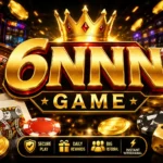 6 NNN Game