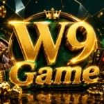 W9 Game