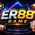 ER88 Game