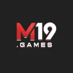 M19 Game