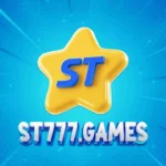 ST777 Game