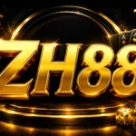 ZH88 Game