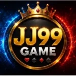 JJ99 Game