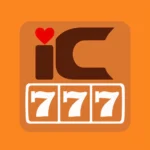 Ic777 Game