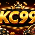 KC99 Game