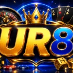 UR8 Game