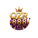 QZR888 Game
